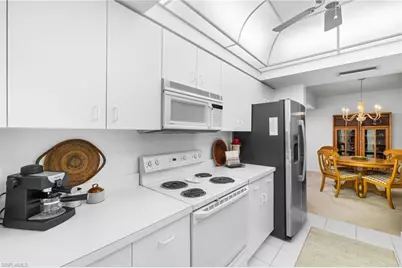 103 Tuscana Ct #1104, Naples, FL 34119 - Photo 15