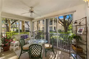 103 Tuscana Ct, Naples, FL 34119 - Photo 7
