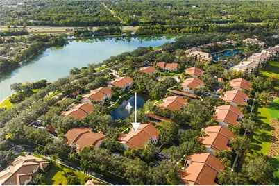 103 Tuscana Ct #1104, Naples, FL 34119 - Photo 35