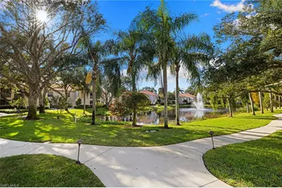 103 Tuscana Ct #1104, Naples, FL 34119 - Photo 25