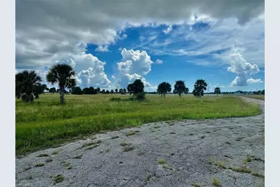 14 Or 16 Birch Ct, Placida, FL 33946 - Photo 3