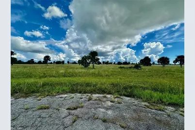 14 Or 16 Birch Ct, Placida, FL 33946 - Photo 1