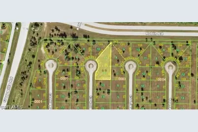 14 Or 16 Birch Ct, Placida, FL 33946 - Photo 5