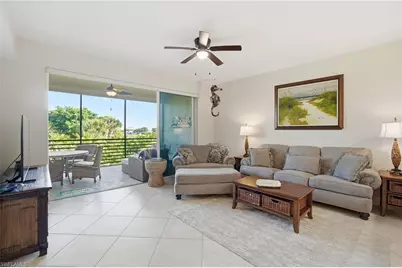 25161 Sandpiper Greens Ct #102, Bonita Springs, FL 34134 - Photo 3