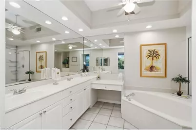 25161 Sandpiper Greens Ct #102, Bonita Springs, FL 34134 - Photo 9