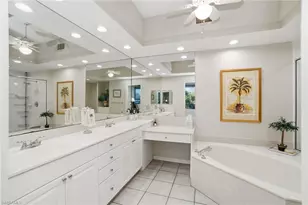 25161 Sandpiper Greens Ct, Bonita Springs, FL 34134 - Photo 9