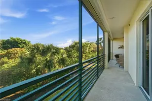 25161 Sandpiper Greens Ct, Bonita Springs, FL 34134 - Photo 15