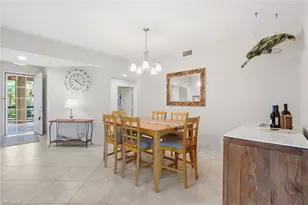 25161 Sandpiper Greens Ct, Bonita Springs, FL 34134 - Photo 7