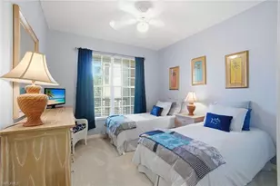 25161 Sandpiper Greens Ct, Bonita Springs, FL 34134 - Photo 13