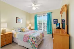 25161 Sandpiper Greens Ct, Bonita Springs, FL 34134 - Photo 11