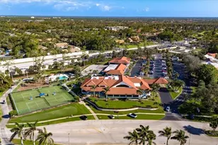 4198 Royal Wood Blvd, Naples, FL 34112 - Photo 27