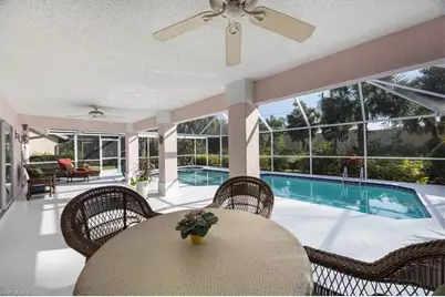 4198 Royal Wood Blvd, Naples, FL 34112 - Photo 21
