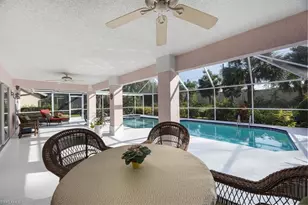 4198 Royal Wood Blvd, Naples, FL 34112 - Photo 21