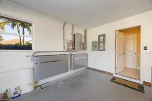 4198 Royal Wood Blvd, Naples, FL 34112 - Photo 23