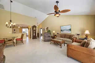 4198 Royal Wood Blvd, Naples, FL 34112 - Photo 7