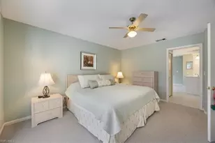 4198 Royal Wood Blvd, Naples, FL 34112 - Photo 13