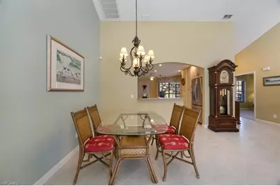 4198 Royal Wood Blvd, Naples, FL 34112 - Photo 11