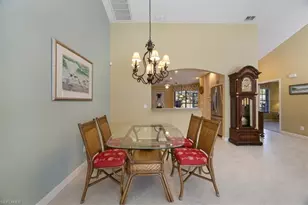 4198 Royal Wood Blvd, Naples, FL 34112 - Photo 11