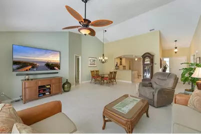 4198 Royal Wood Blvd, Naples, FL 34112 - Photo 9