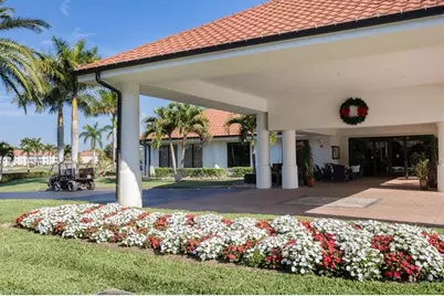 4198 Royal Wood Blvd, Naples, FL 34112 - Photo 35