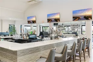 4198 Royal Wood Blvd, Naples, FL 34112 - Photo 29