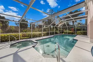 4198 Royal Wood Blvd, Naples, FL 34112 - Photo 1
