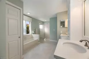 4198 Royal Wood Blvd, Naples, FL 34112 - Photo 15