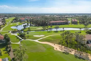 4198 Royal Wood Blvd, Naples, FL 34112 - Photo 49