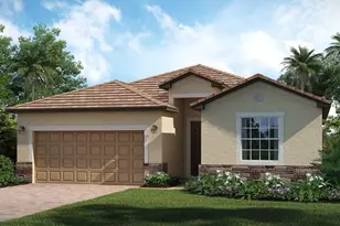 3958 Button Sage Rd, Alva, FL 33920 - Photo 1