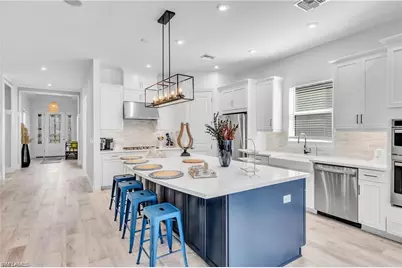 8911 Cappello Ct, Naples, FL 34119 - Photo 7