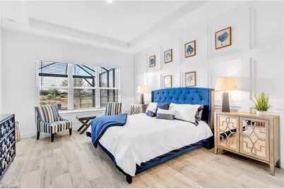 8911 Cappello Ct, Naples, FL 34119 - Photo 11