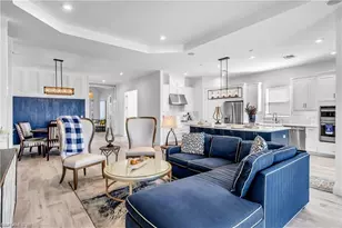 8911 Cappello Ct, Naples, FL 34119 - Photo 5