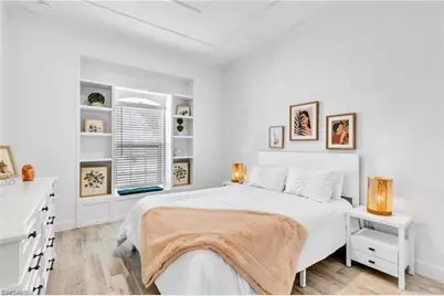 8911 Cappello Ct, Naples, FL 34119 - Photo 15