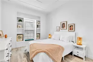 8911 Cappello Ct, Naples, FL 34119 - Photo 15