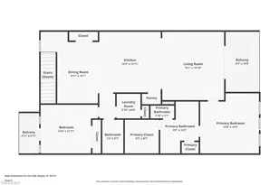 4646 Arboretum Cir, Naples, FL 34112 - Photo 25