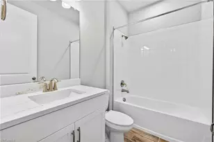 4646 Arboretum Cir, Naples, FL 34112 - Photo 21