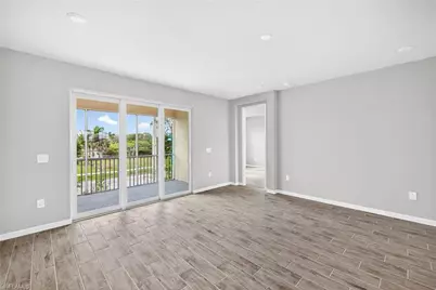 4646 Arboretum Cir #202, Naples, FL 34112 - Photo 13