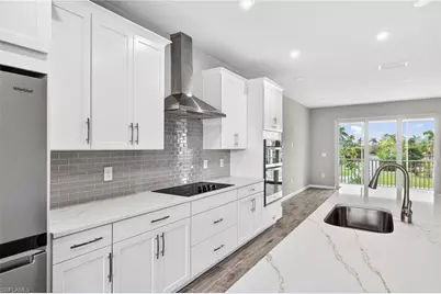 4646 Arboretum Cir #202, Naples, FL 34112 - Photo 7