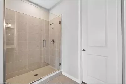 4646 Arboretum Cir #202, Naples, FL 34112 - Photo 19