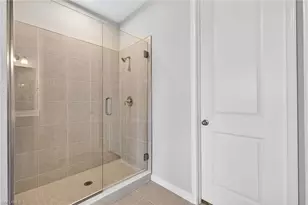 4646 Arboretum Cir, Naples, FL 34112 - Photo 19