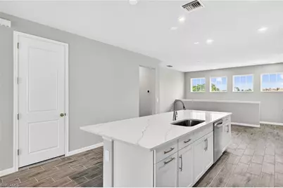 4646 Arboretum Cir #202, Naples, FL 34112 - Photo 9