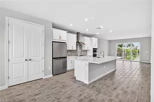 4646 Arboretum Cir, Naples, FL 34112 - Photo 3