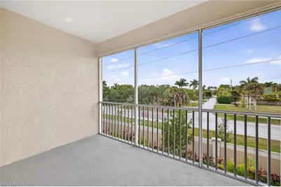 4646 Arboretum Cir #202, Naples, FL 34112 - Photo 23