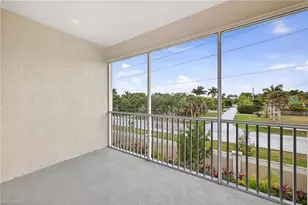 4646 Arboretum Cir, Naples, FL 34112 - Photo 23