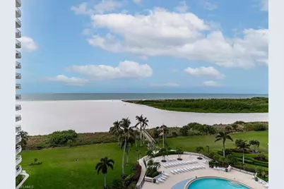 260 Seaview Ct #803, Marco Island, FL 34145 - Photo 15