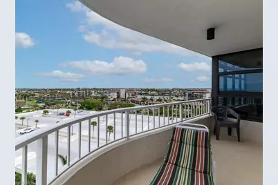 260 Seaview Ct #803, Marco Island, FL 34145 - Photo 19
