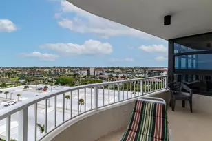 260 Seaview Ct, Marco Island, FL 34145 - Photo 19