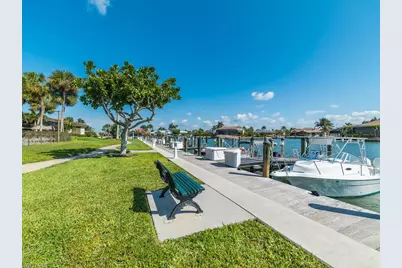 260 Seaview Ct #803, Marco Island, FL 34145 - Photo 47