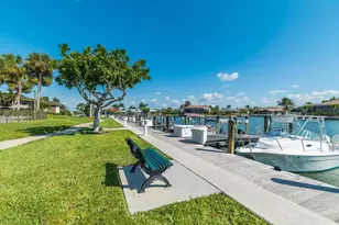 260 Seaview Ct, Marco Island, FL 34145 - Photo 47