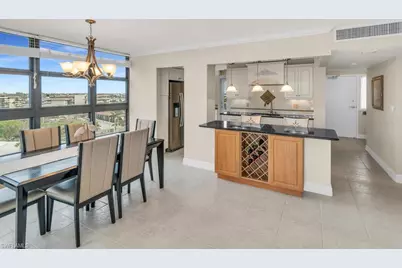 260 Seaview Ct #803, Marco Island, FL 34145 - Photo 9